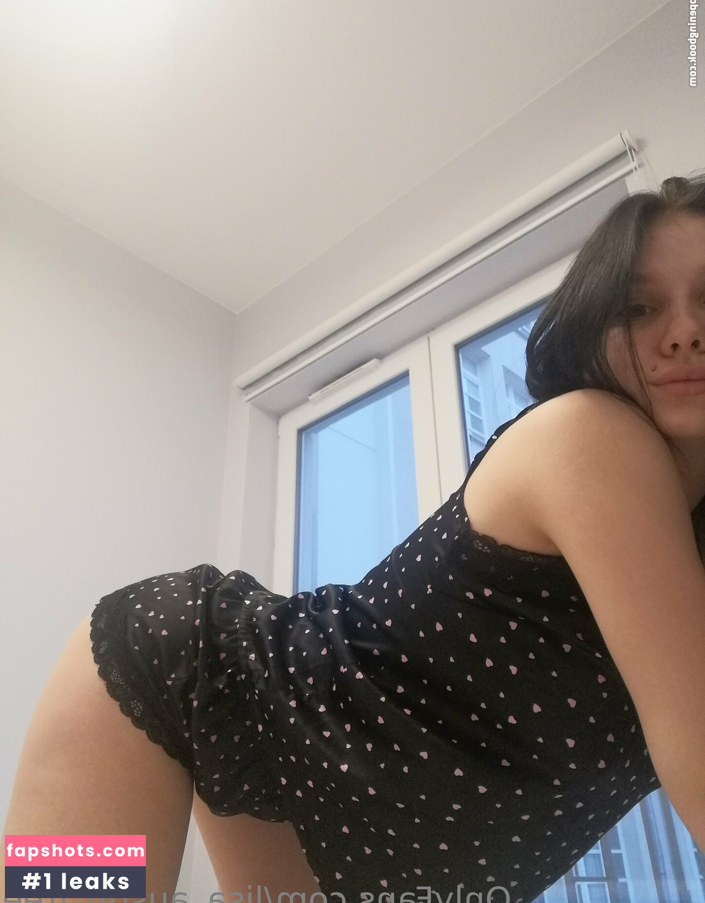 lisa_austin_free gallery photo #24