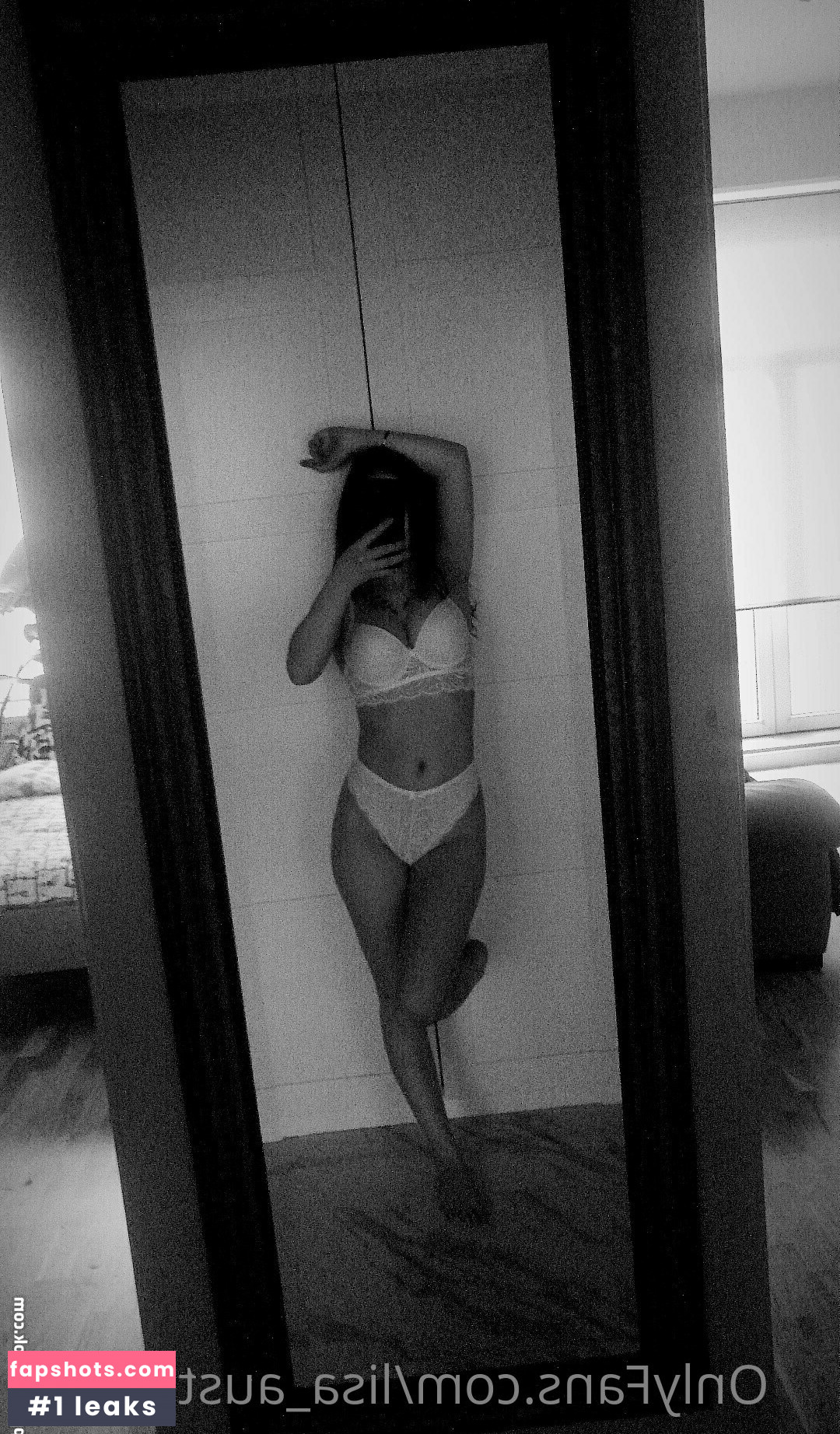 lisa_austin_free gallery photo #31