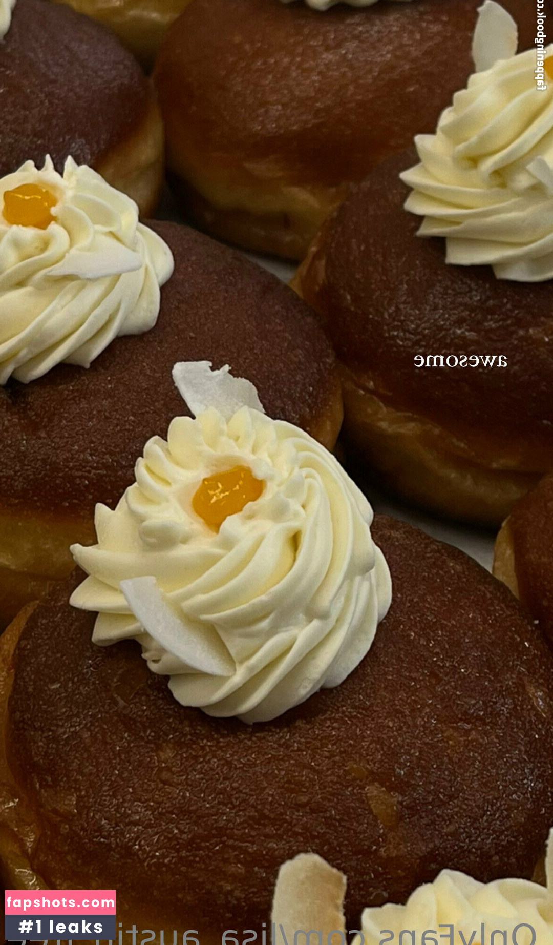 lisa_austin_free gallery photo #9