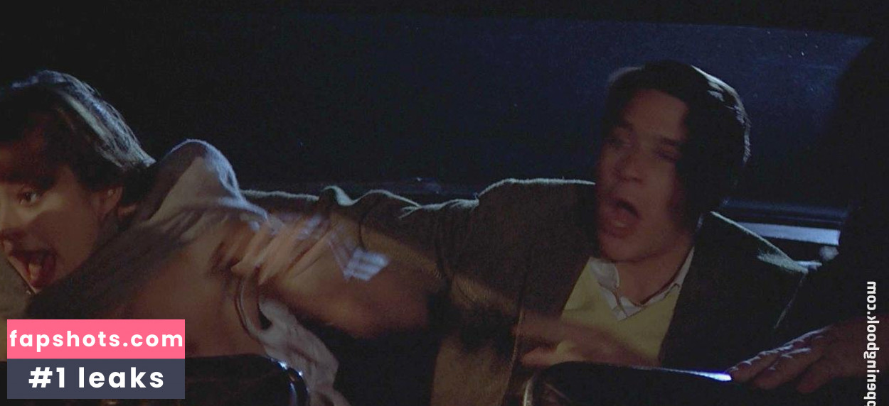 Lisa Baur gallery photo #4