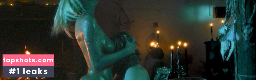 Lisa Belle gallery photo #2