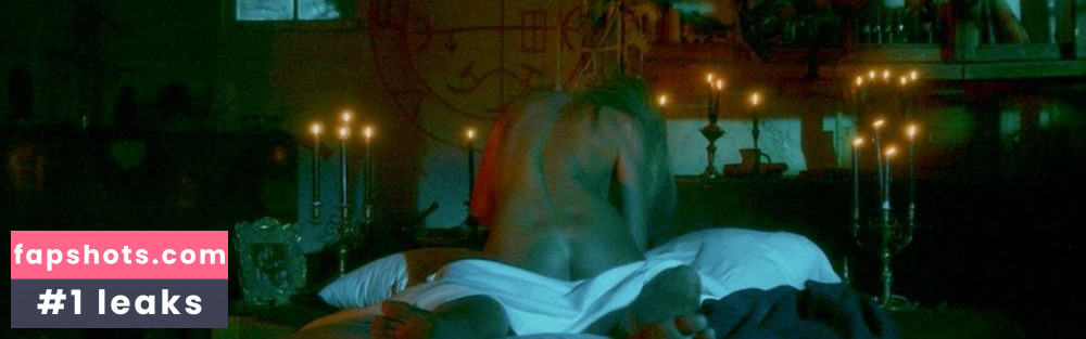 Lisa Belle gallery photo #3