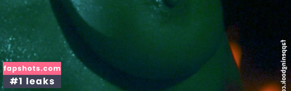 Lisa Belle gallery photo #4