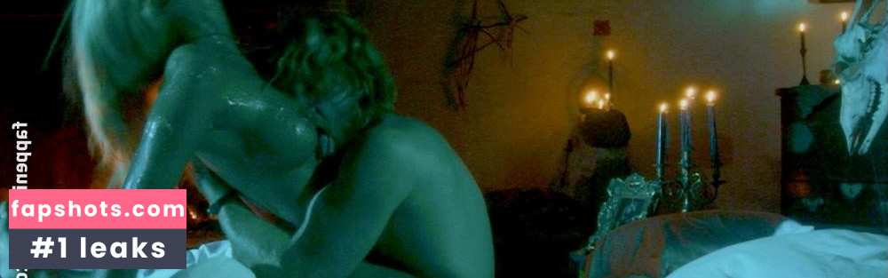 Lisa Belle gallery photo #6