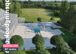 Lisa Belys Nahé úniky fotek pouze od fanoušků #2 - Fapshots