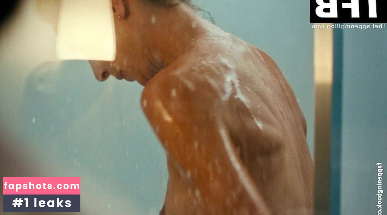 Lisa Bitter Nude Leaks OnlyFans Photos #6 - LeakJerk