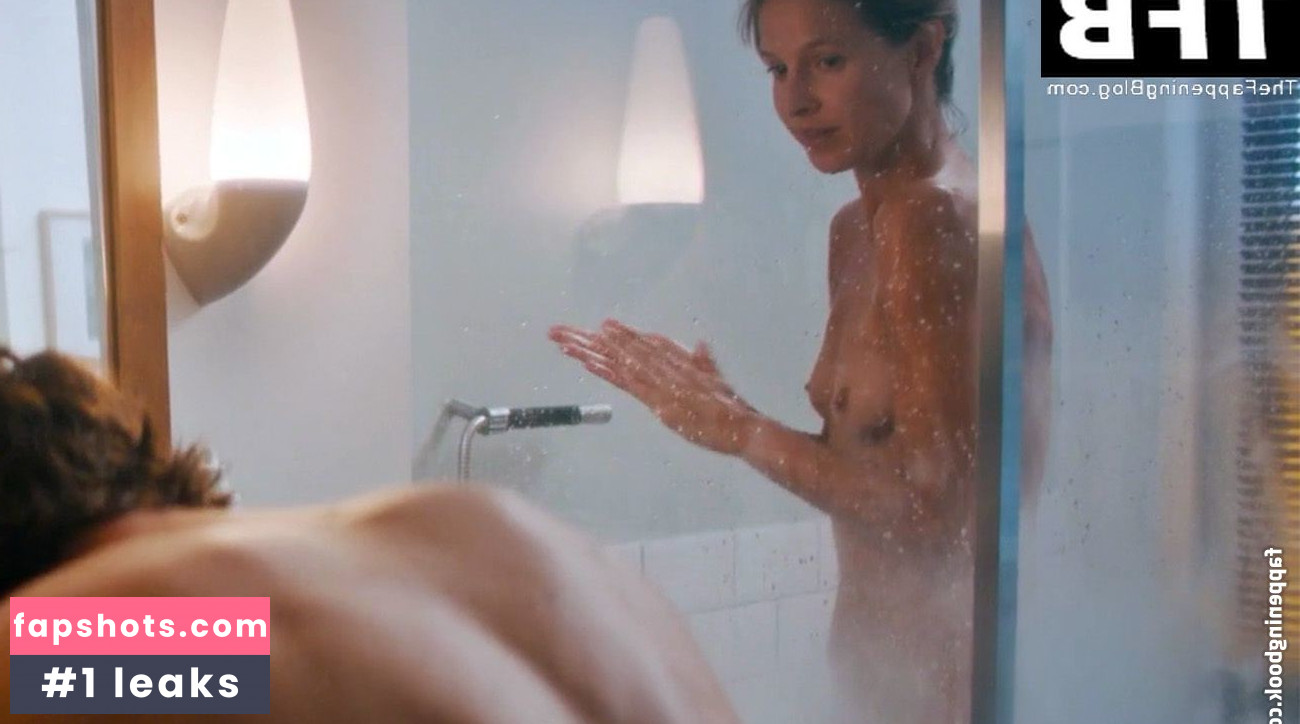 Lisa Bitter Nude Leaks OnlyFans Photos #7 - LeakJerk