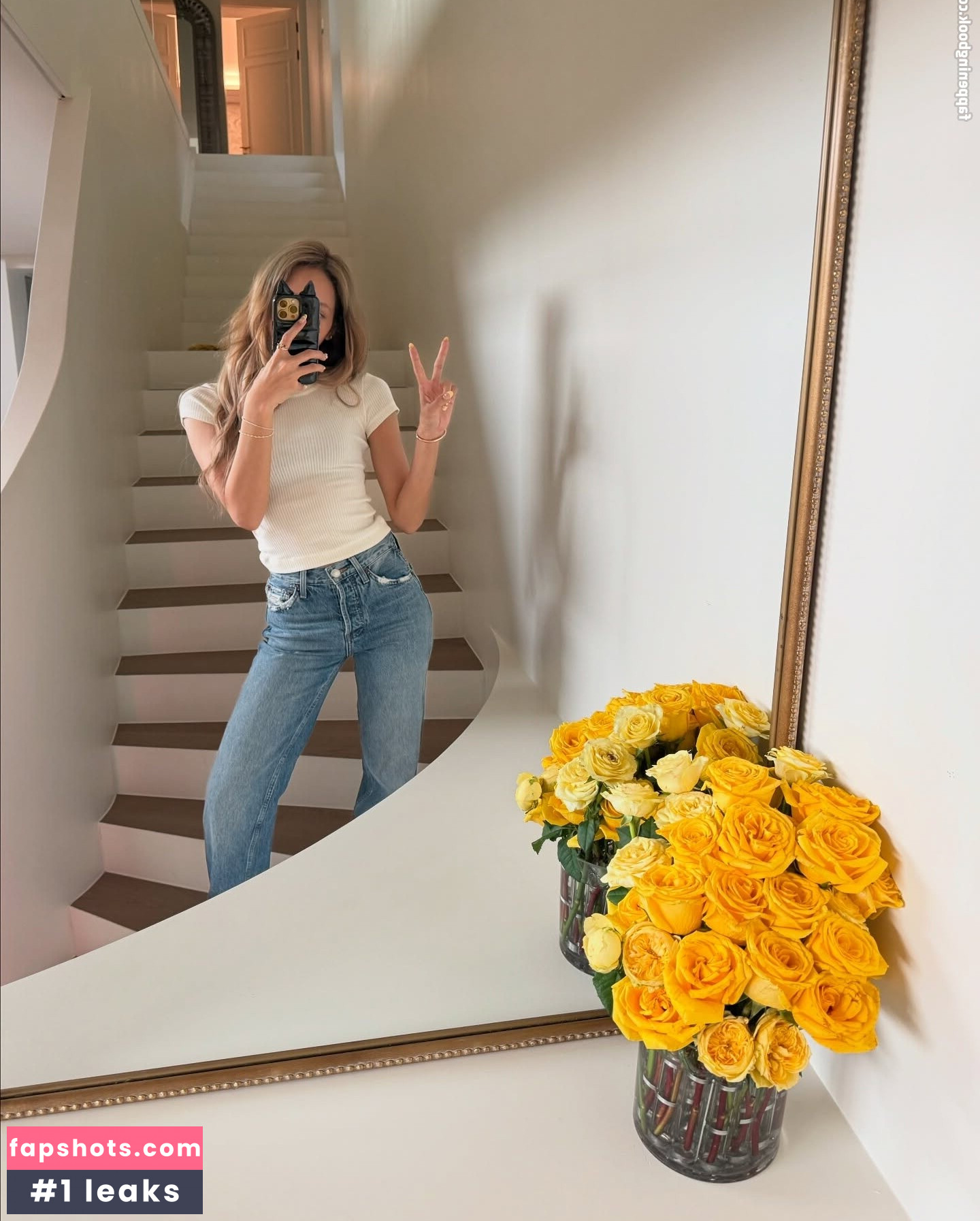 Lisa Blackpink gallery photo #116