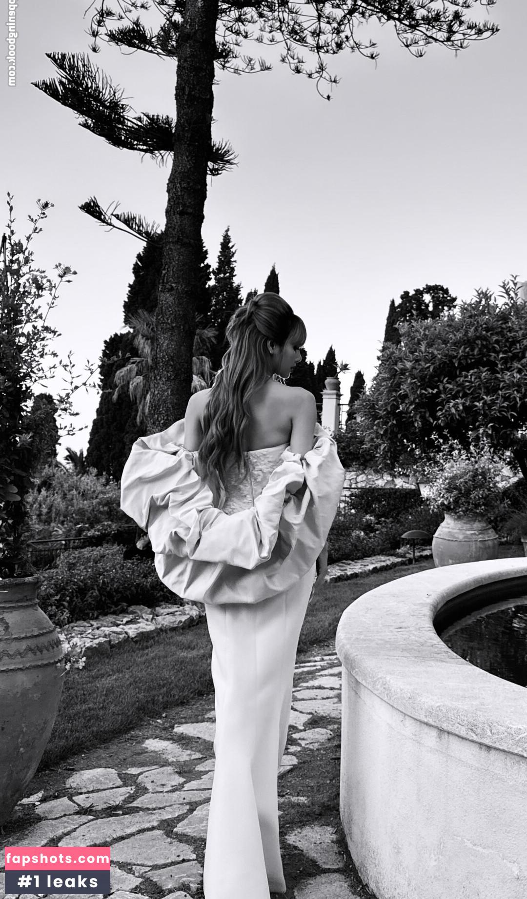 Lisa Blackpink gallery photo #134