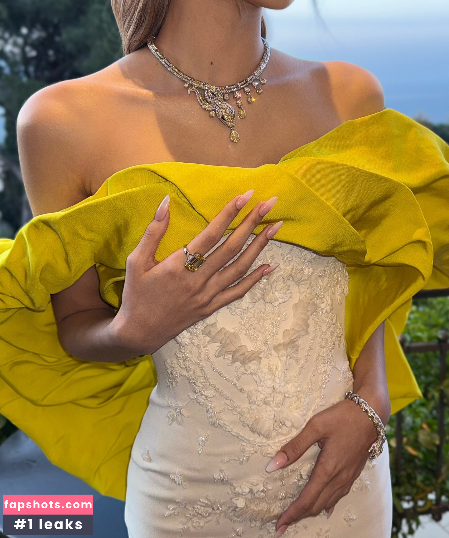 Lisa Blackpink gallery photo #141