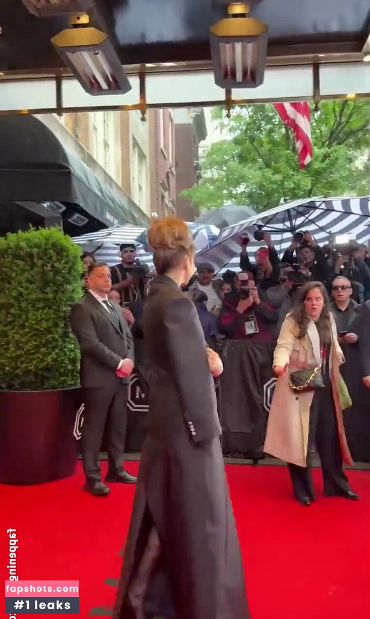 Lisa Blackpink gallery photo #144