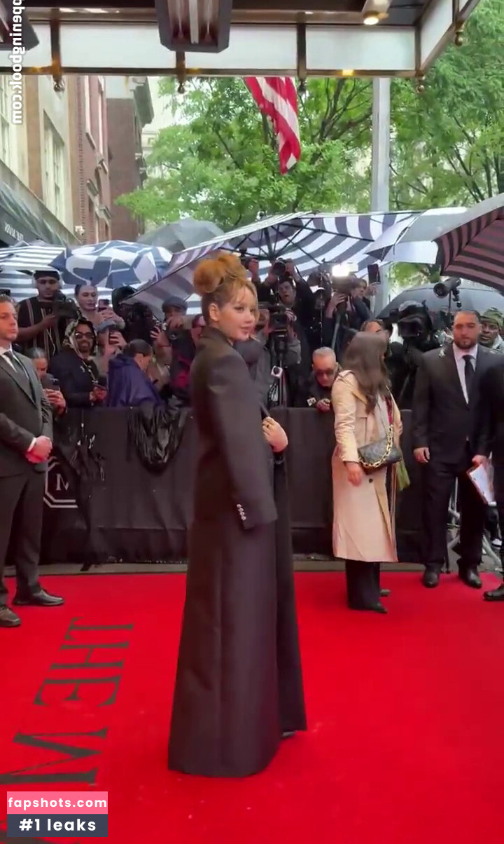 Lisa Blackpink gallery photo #148