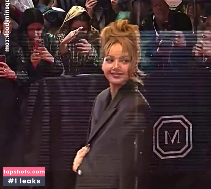 Lisa Blackpink gallery photo #149