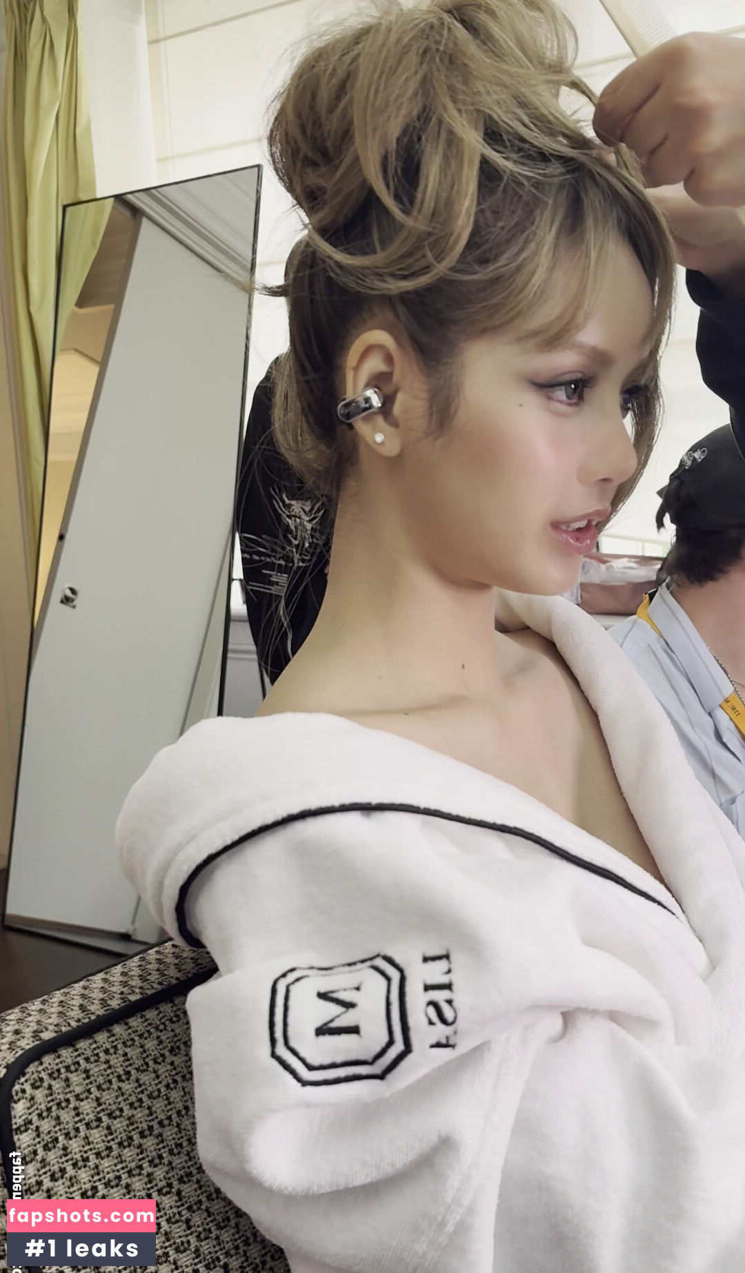 Lisa Blackpink gallery photo #155