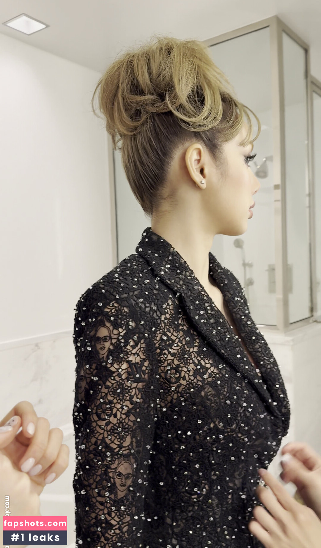 Lisa Blackpink gallery photo #157