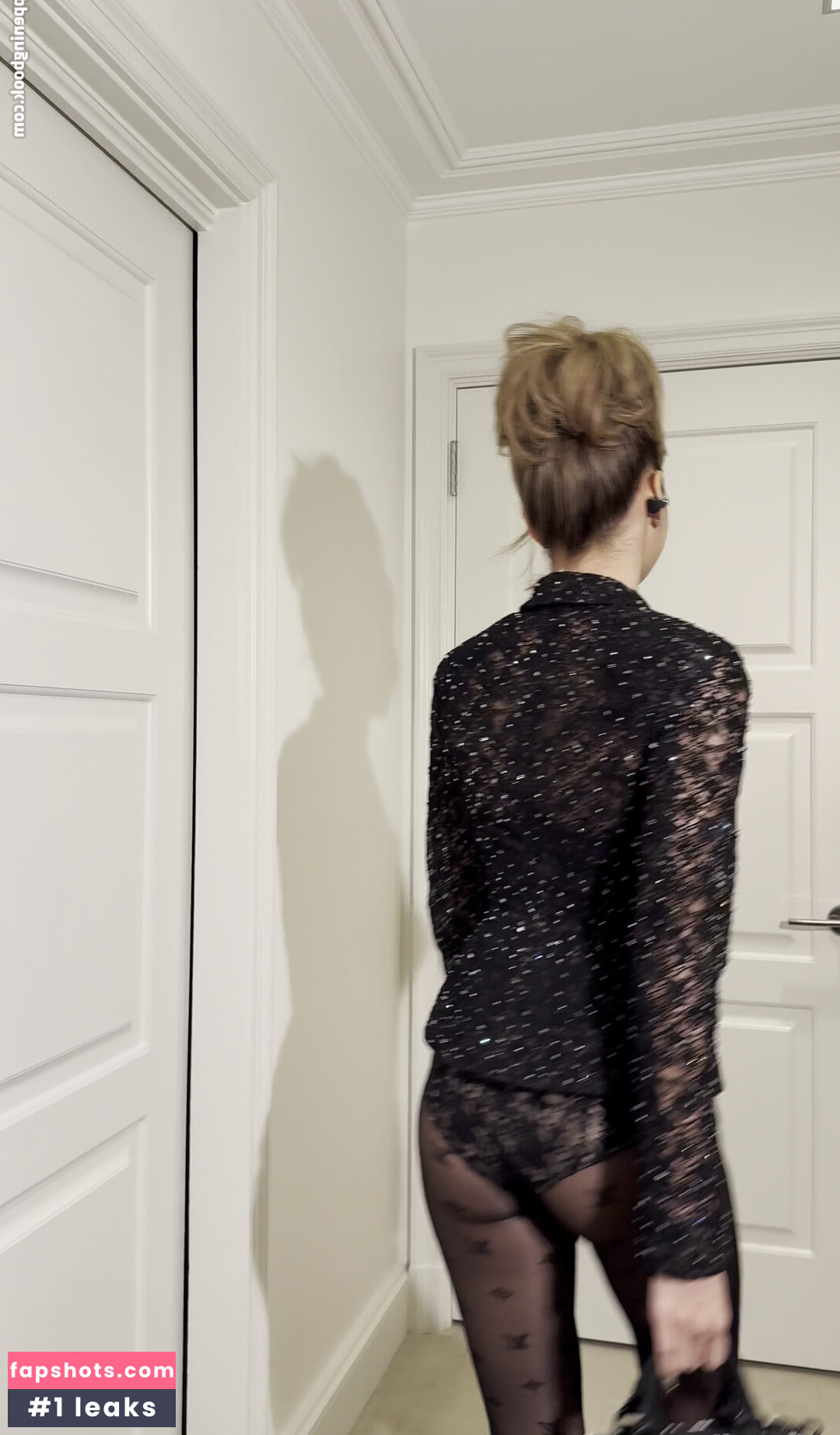 Lisa Blackpink gallery photo #159