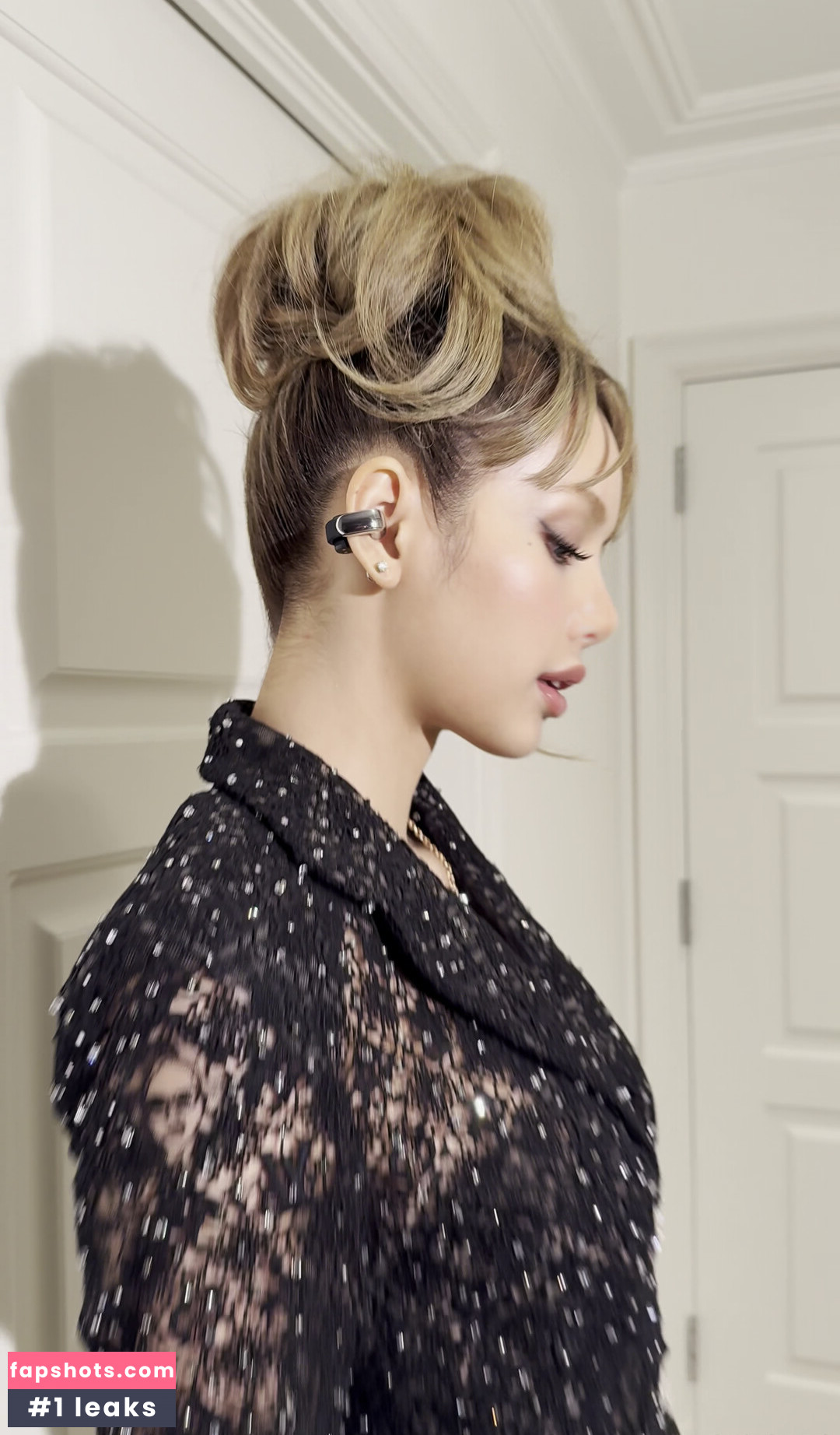 Lisa Blackpink gallery photo #161