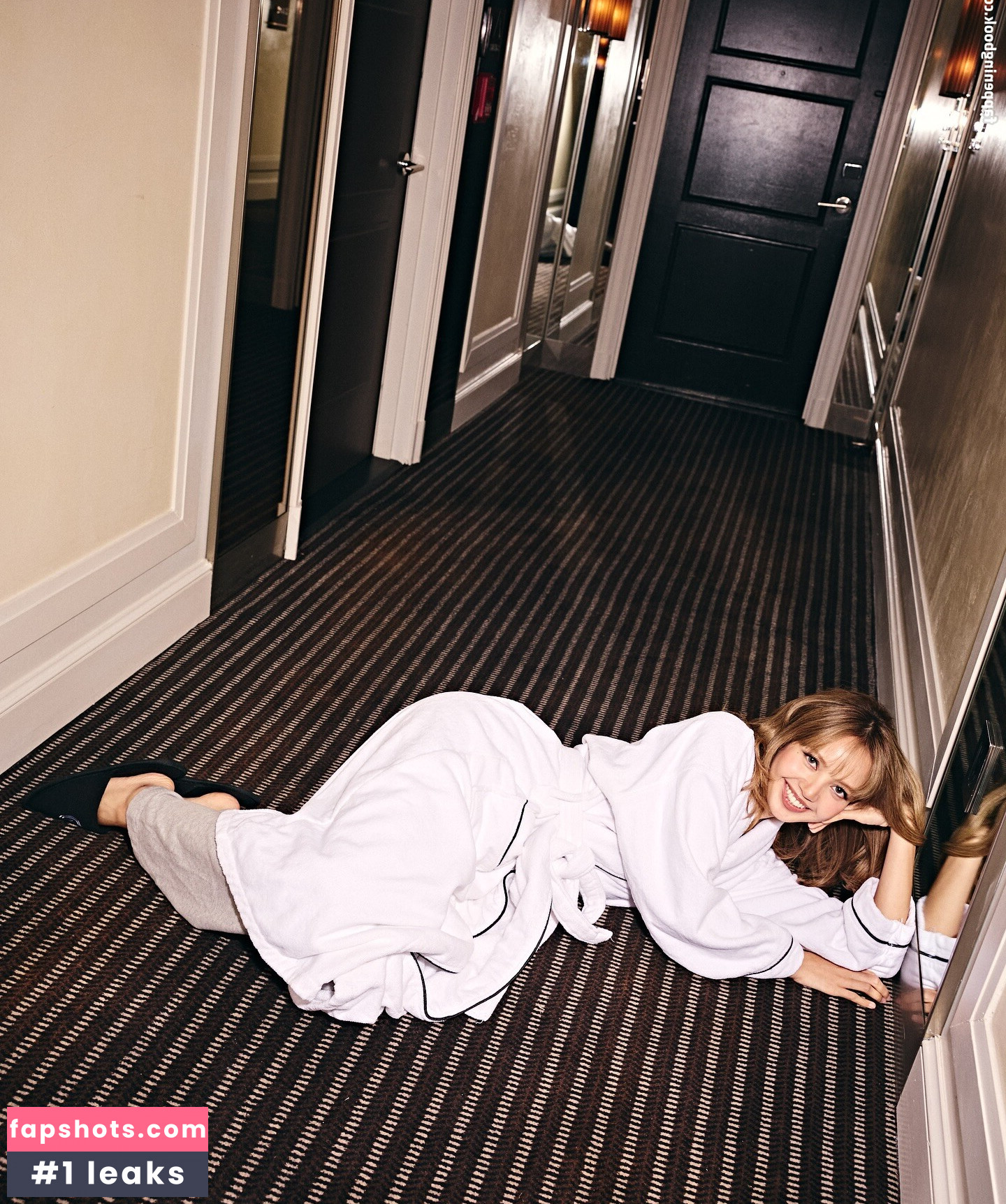 Lisa Blackpink gallery photo #174