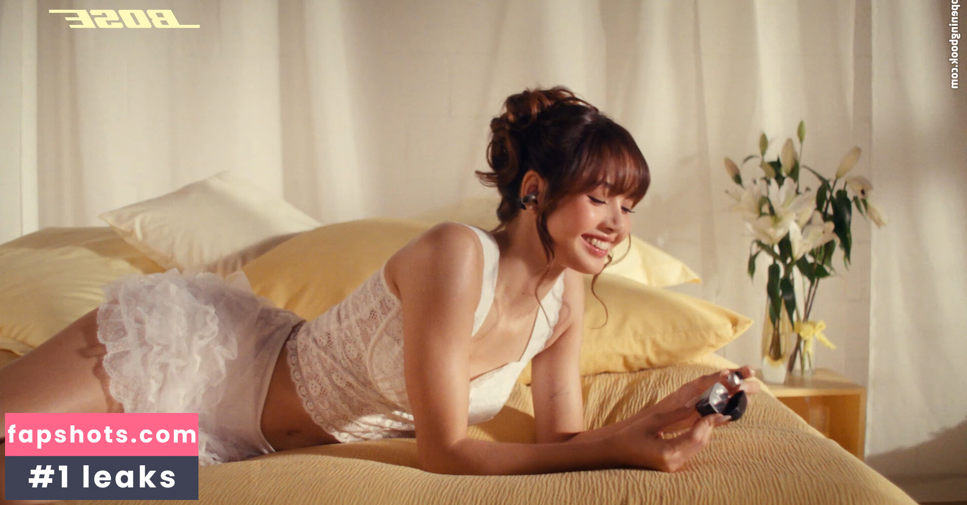 Lisa Blackpink gallery photo #180