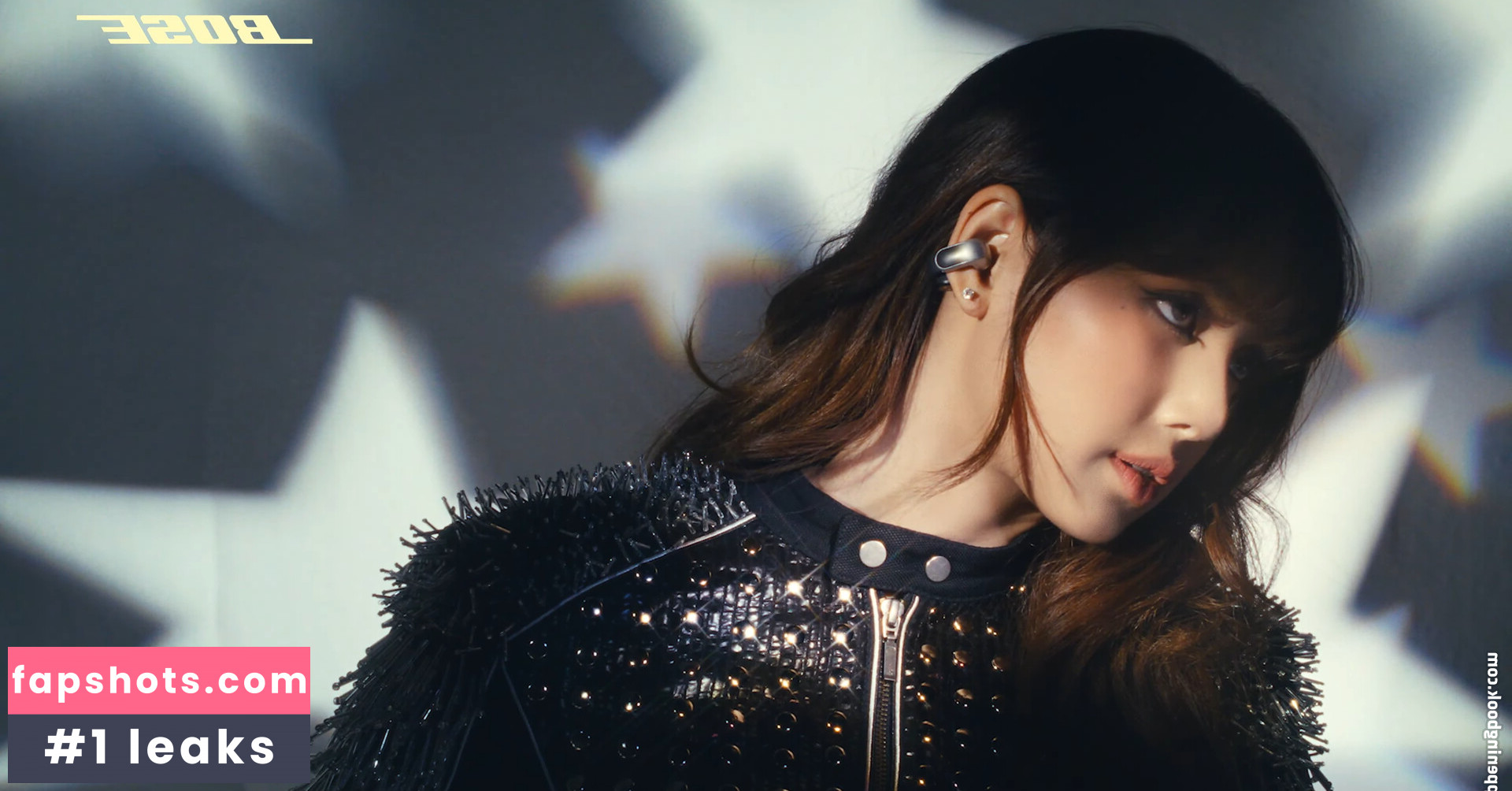 Lisa Blackpink gallery photo #181