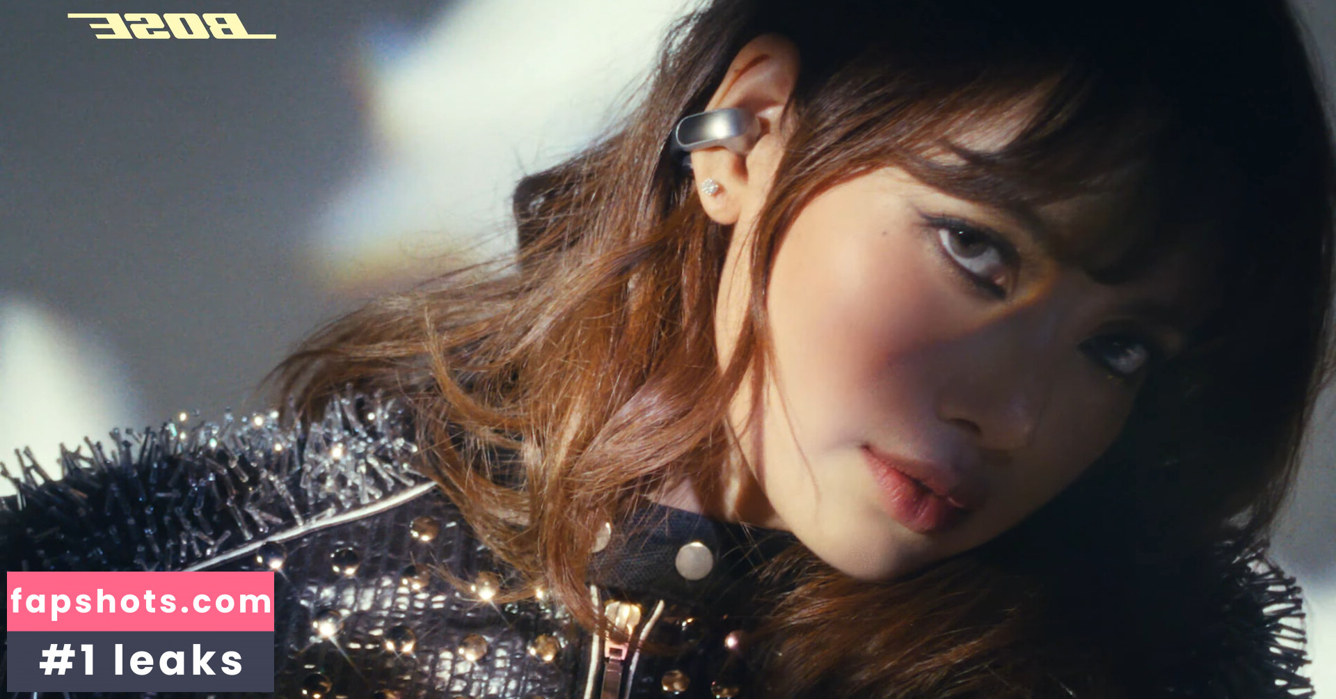 Lisa Blackpink gallery photo #184