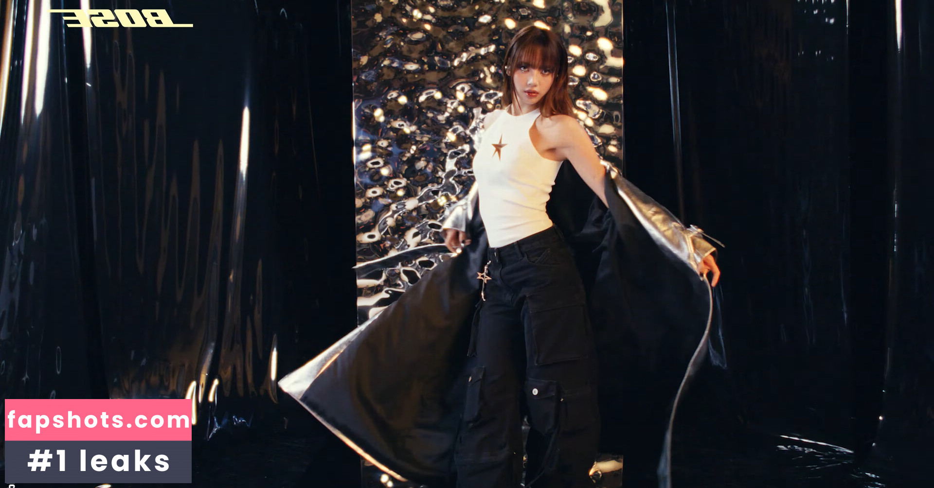 Lisa Blackpink gallery photo #185