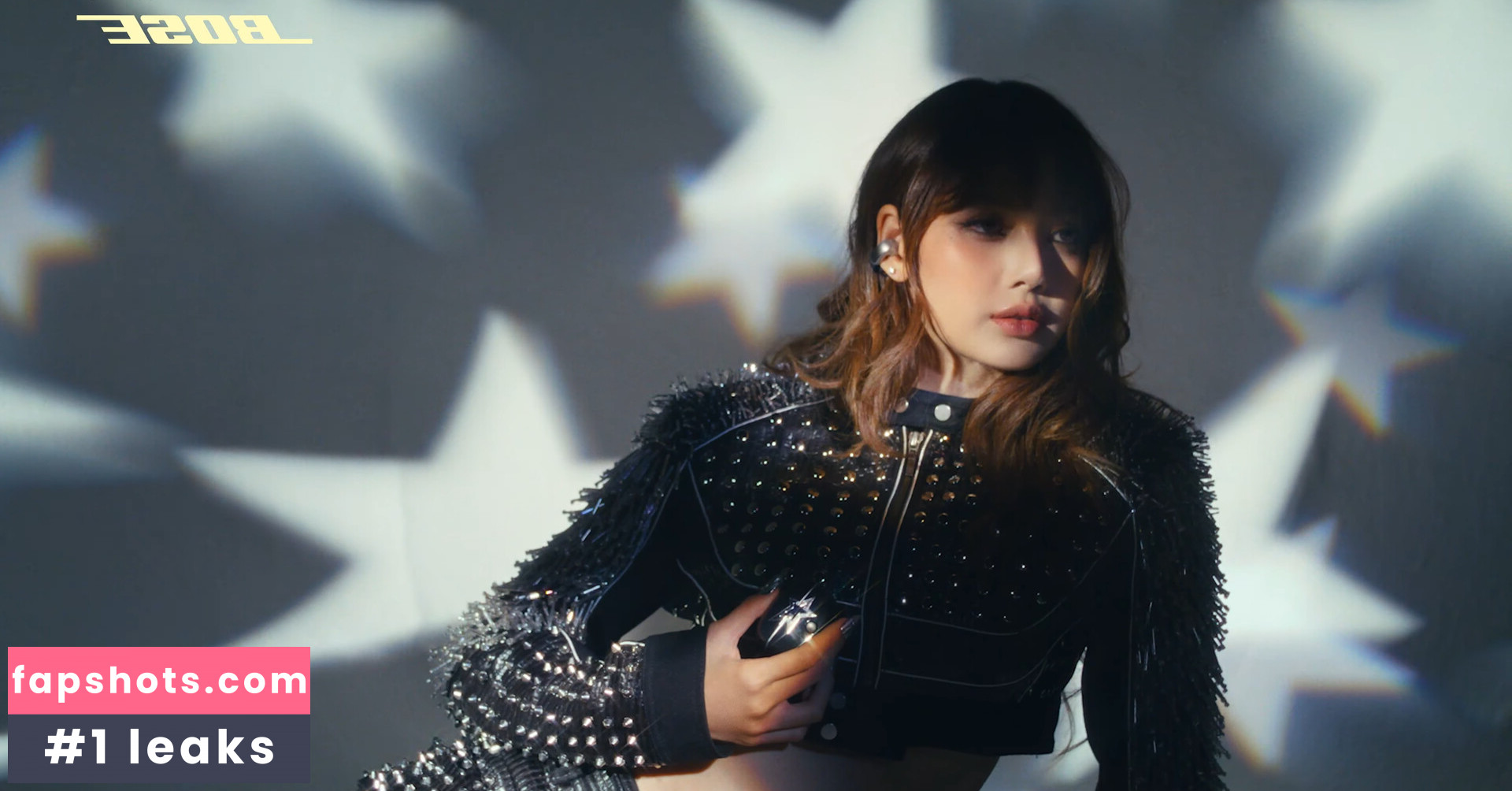 Lisa Blackpink gallery photo #189