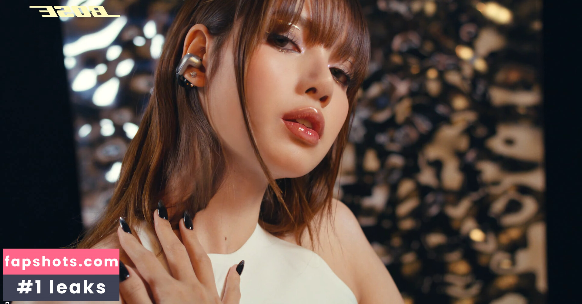 Lisa Blackpink gallery photo #190