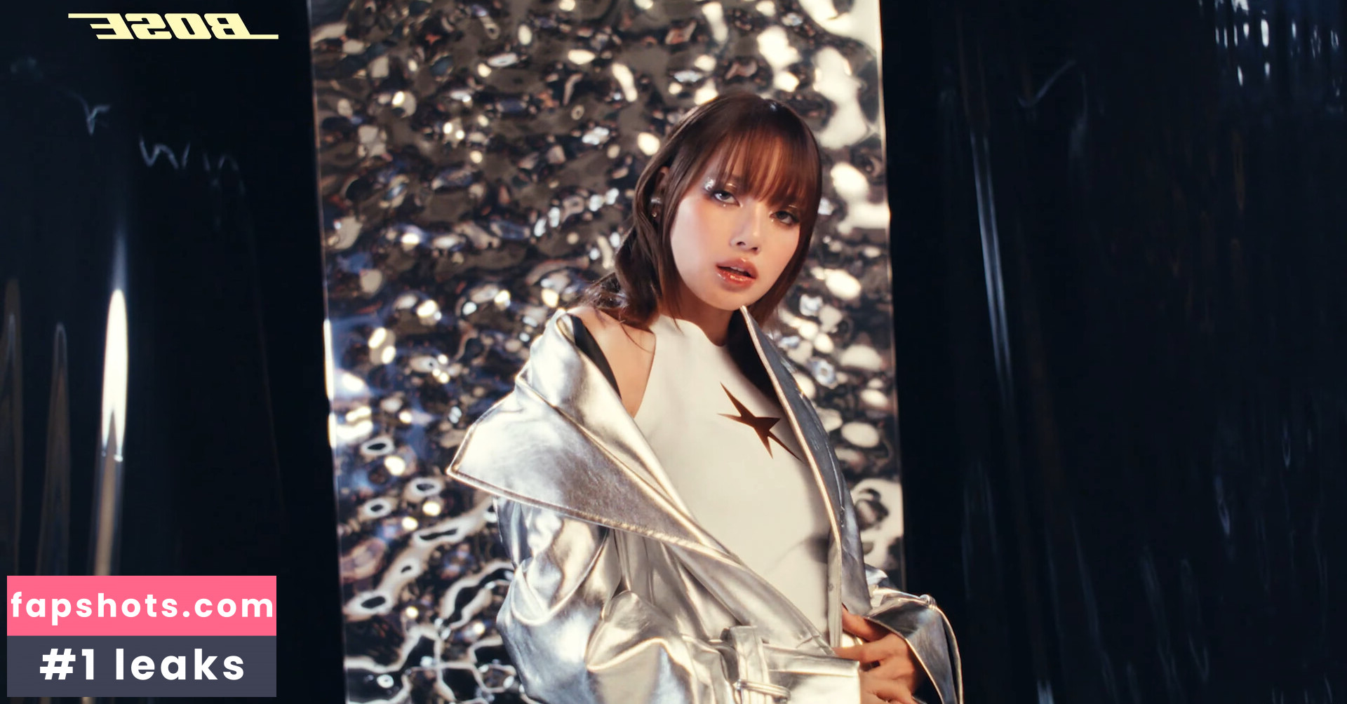 Lisa Blackpink gallery photo #191