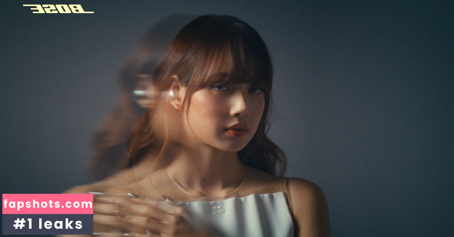 Lisa Blackpink gallery photo #193