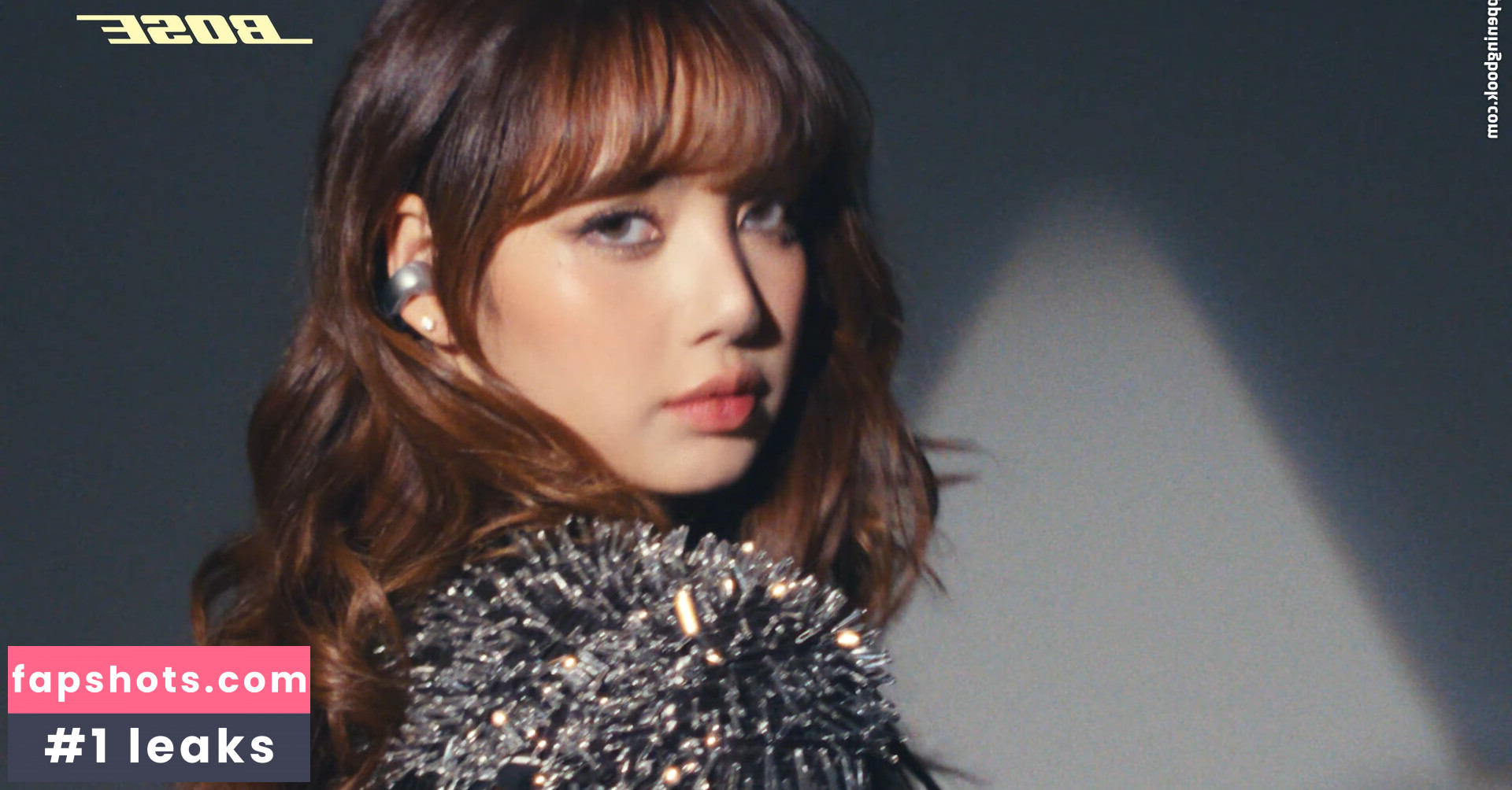 Lisa Blackpink gallery photo #195