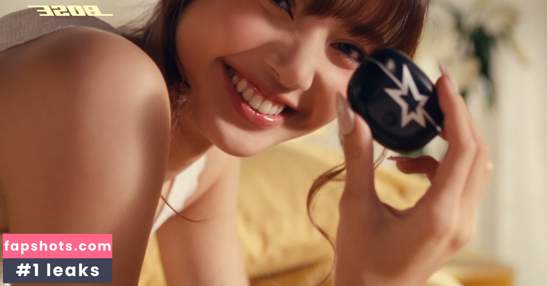 Lisa Blackpink gallery photo #197