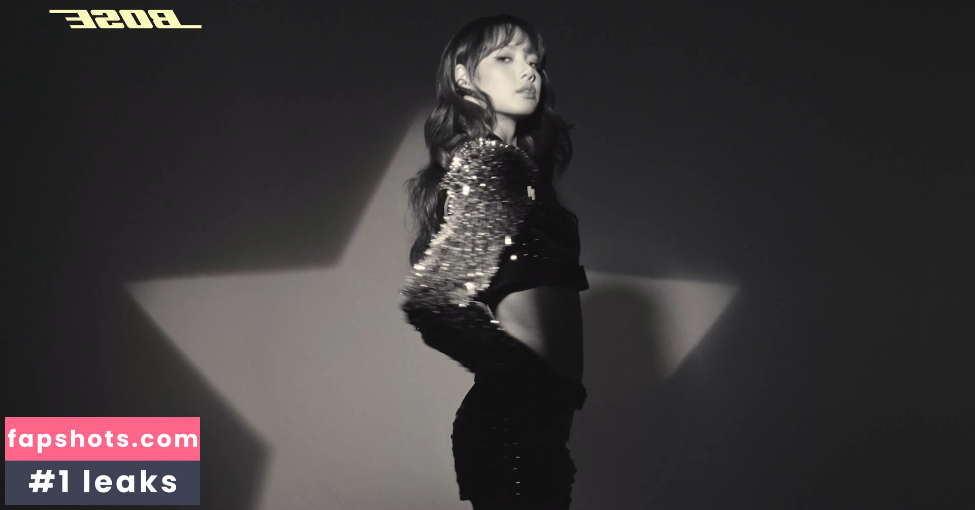 Lisa Blackpink gallery photo #198