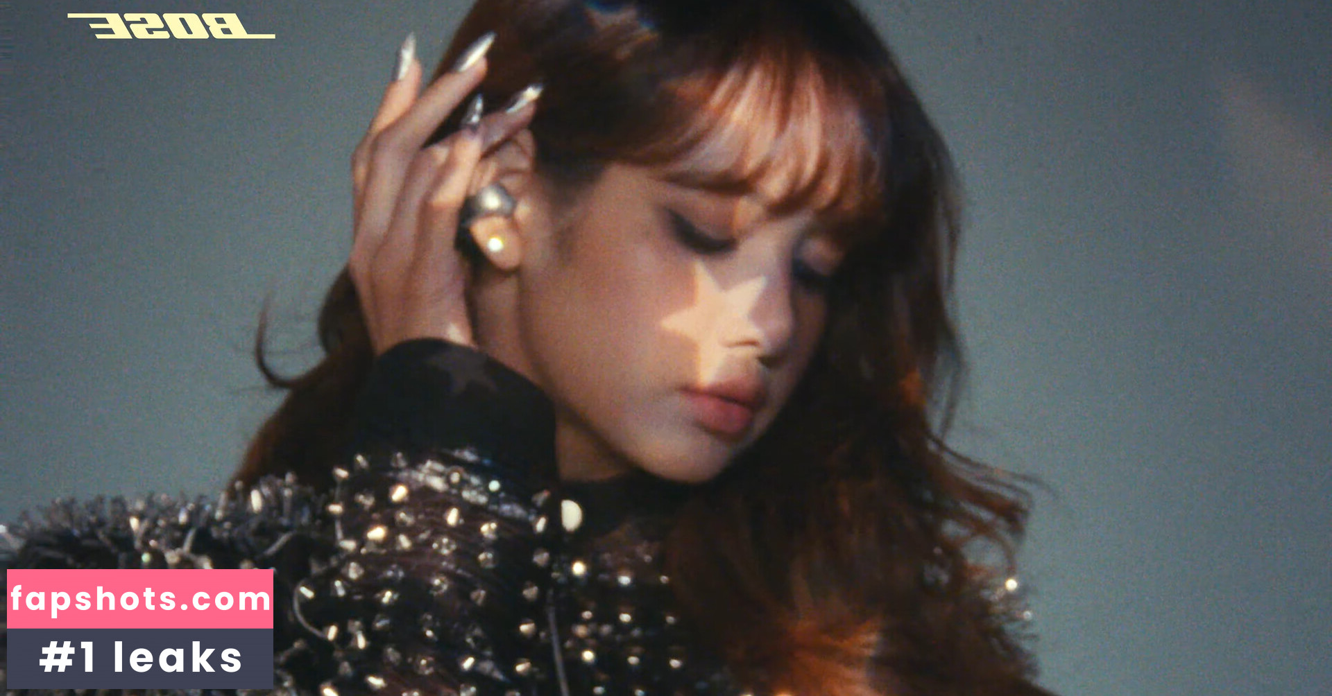 Lisa Blackpink gallery photo #199