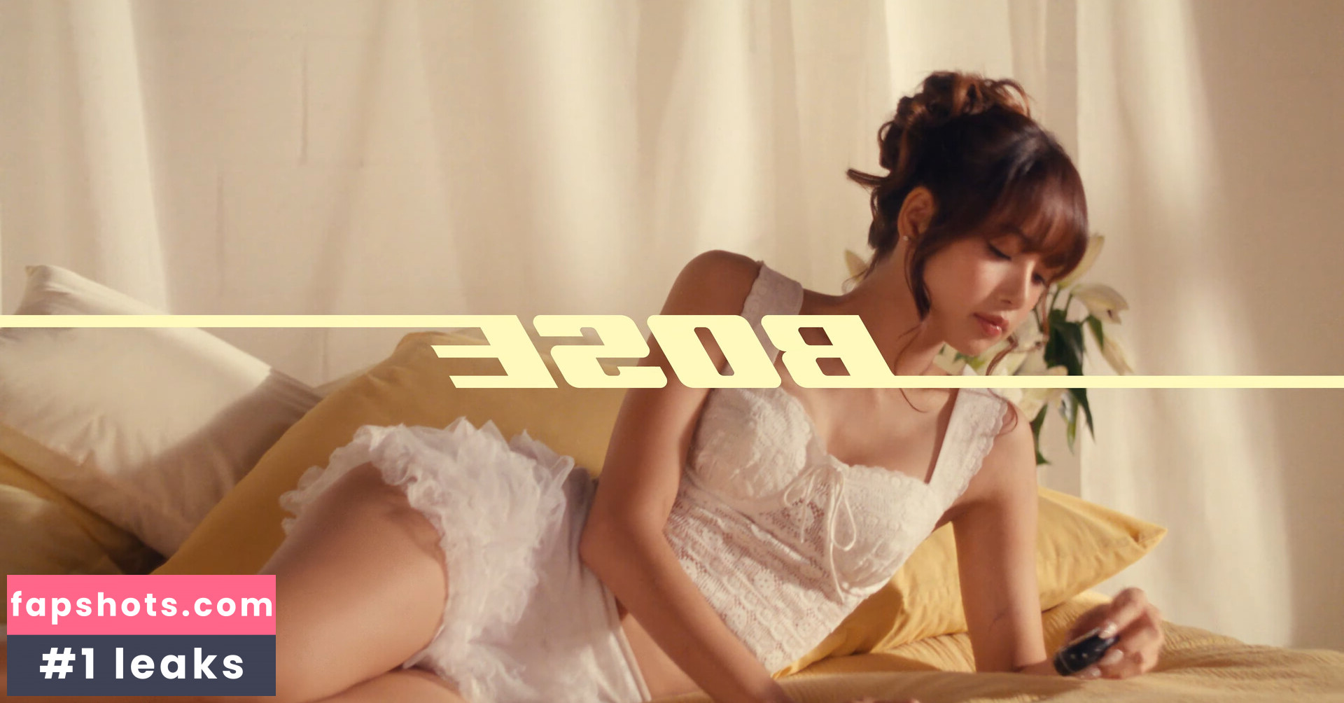 Lisa Blackpink gallery photo #201