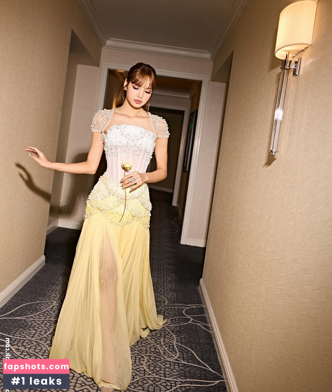 Lisa Blackpink gallery photo #217