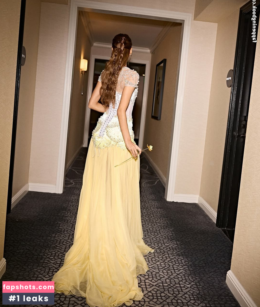 Lisa Blackpink gallery photo #223