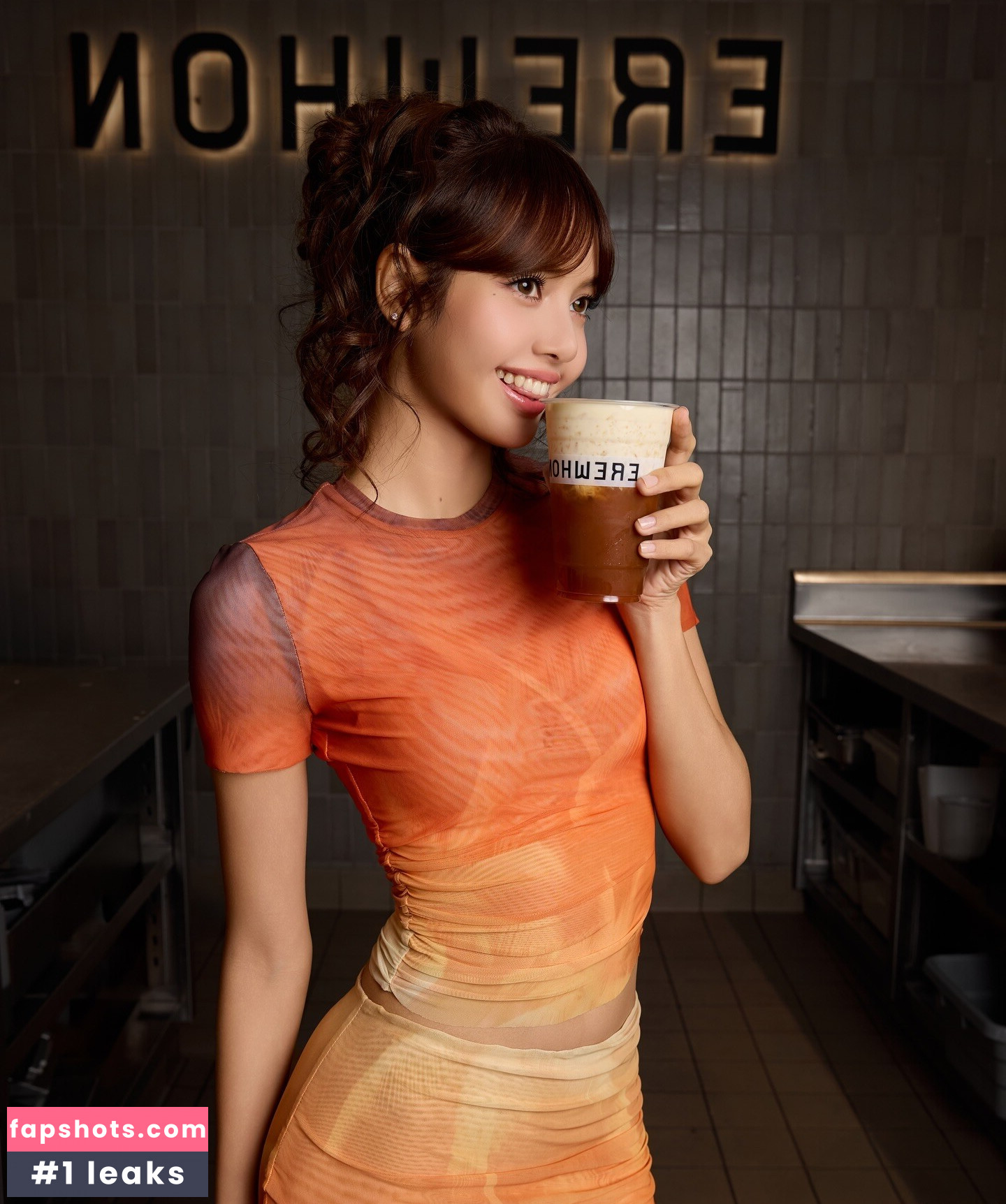 Lisa Blackpink gallery photo #236