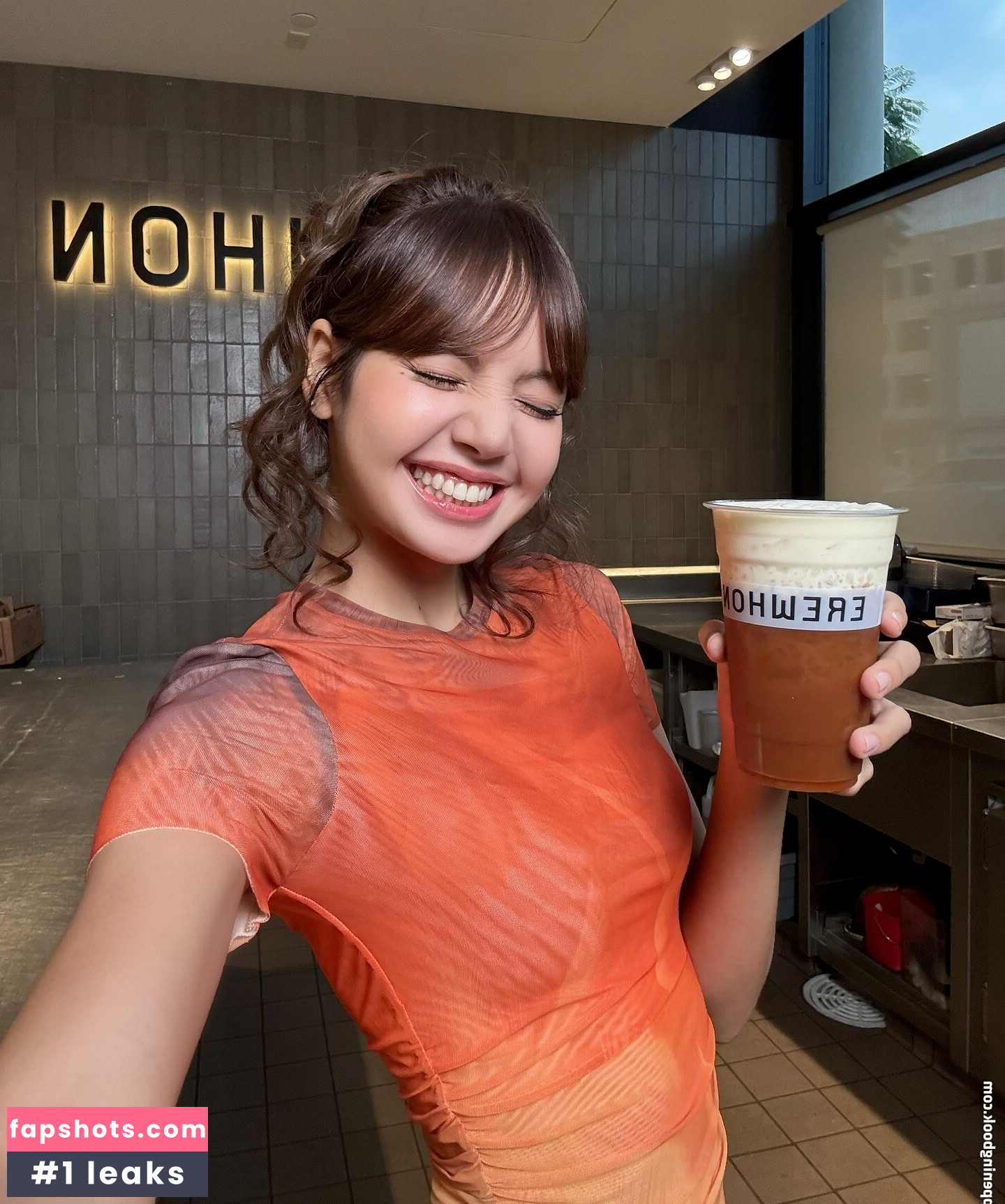 Lisa Blackpink gallery photo #239