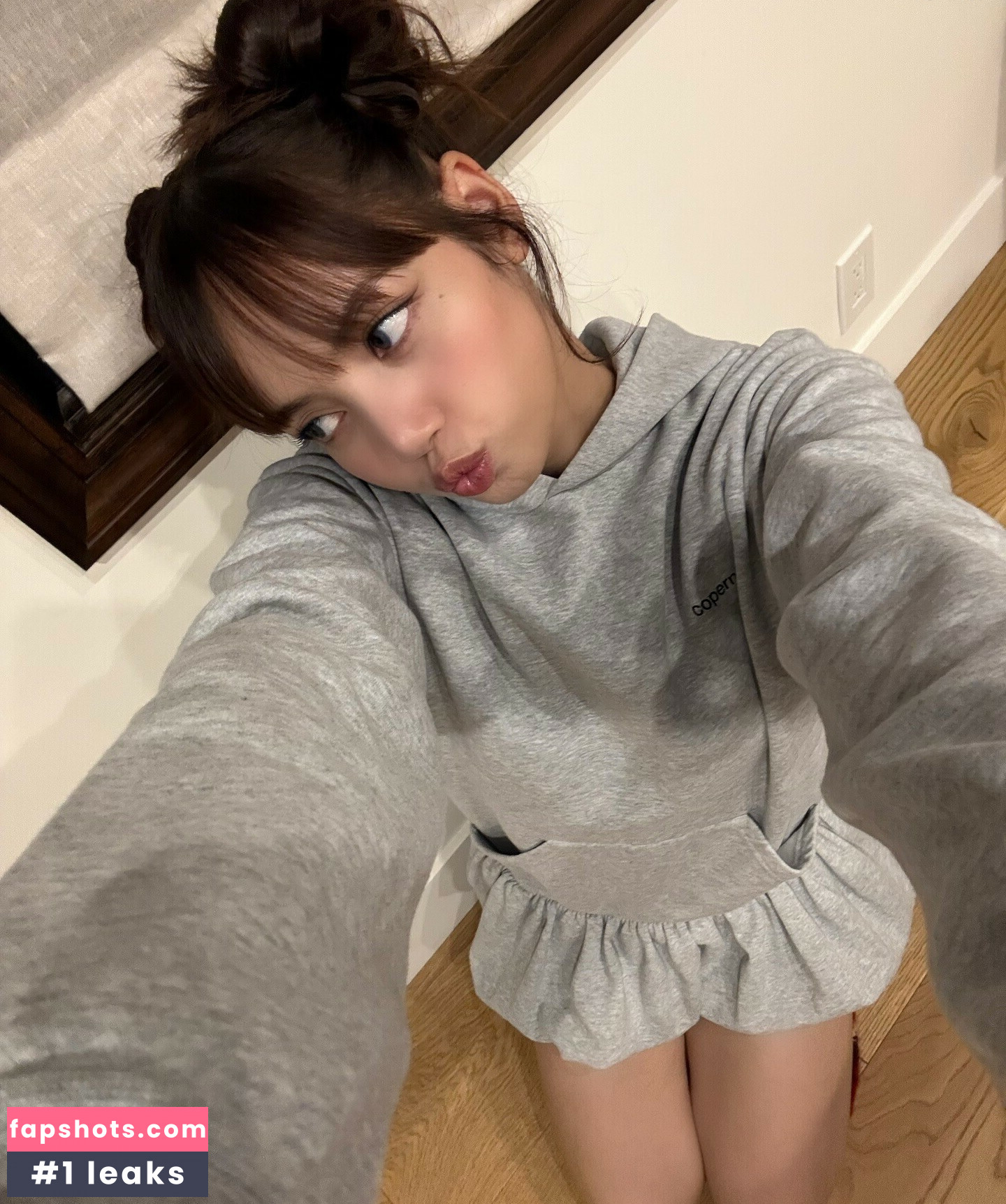 Lisa Blackpink gallery photo #240