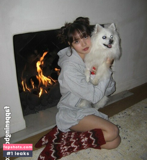 Lisa Blackpink gallery photo #242