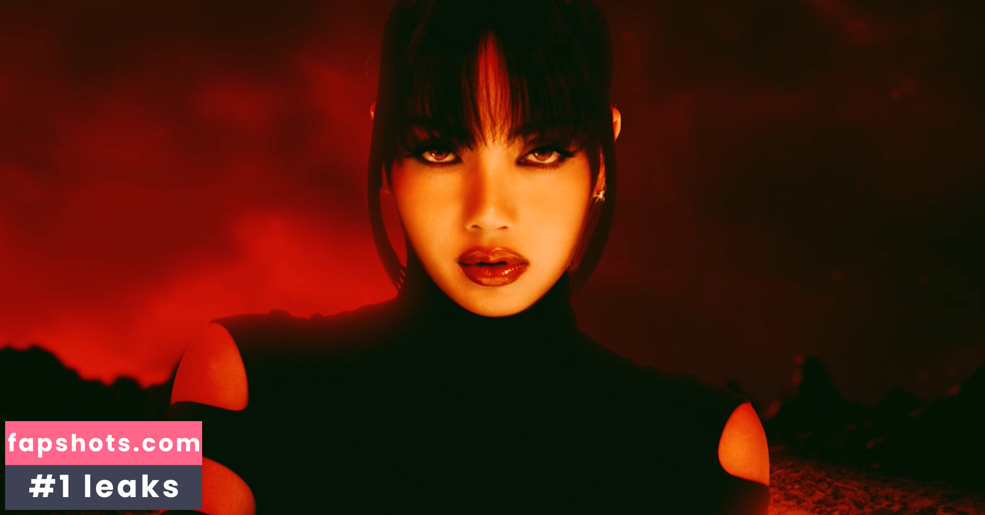 Lisa Blackpink gallery photo #271