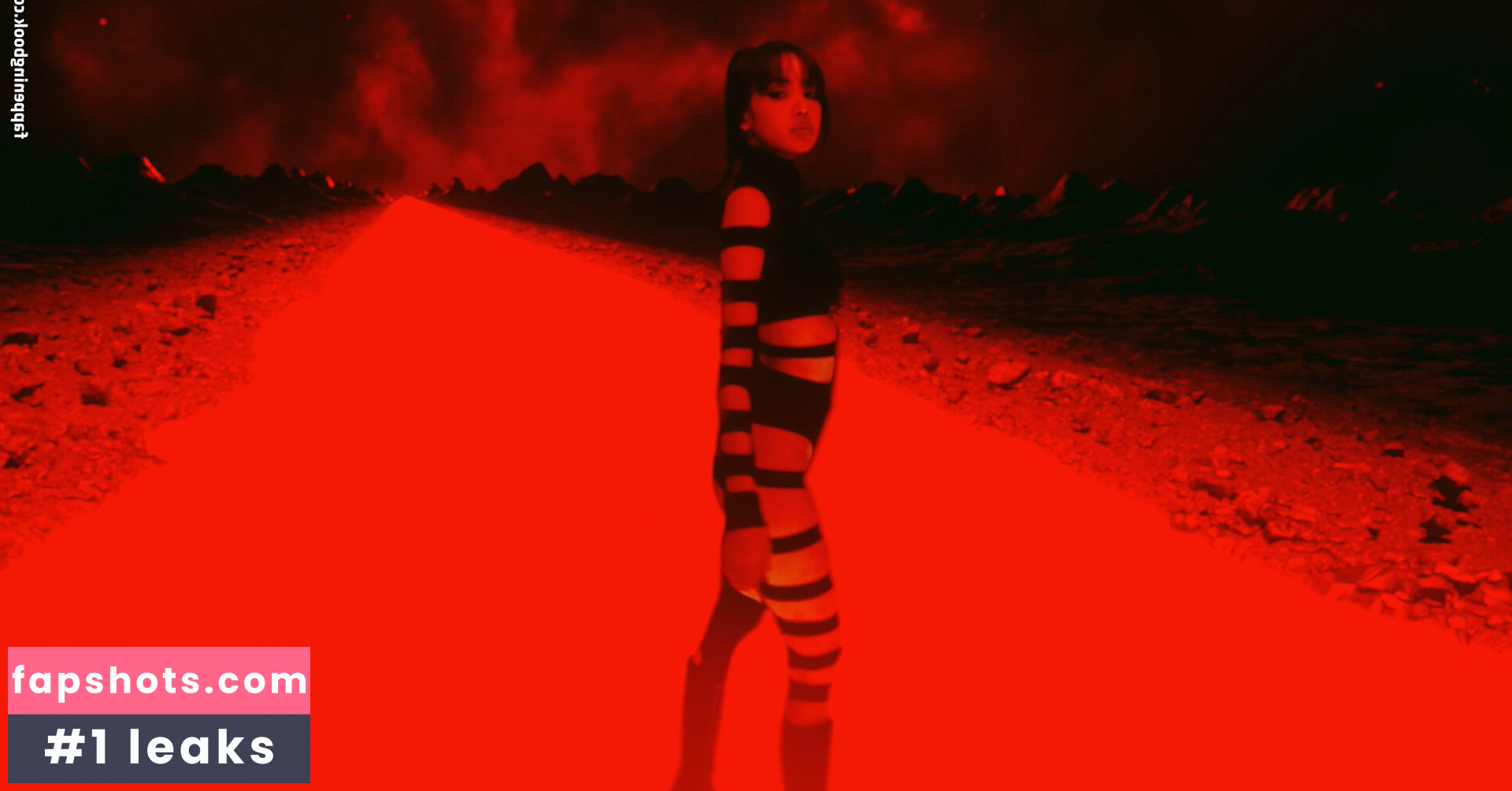 Lisa Blackpink gallery photo #274