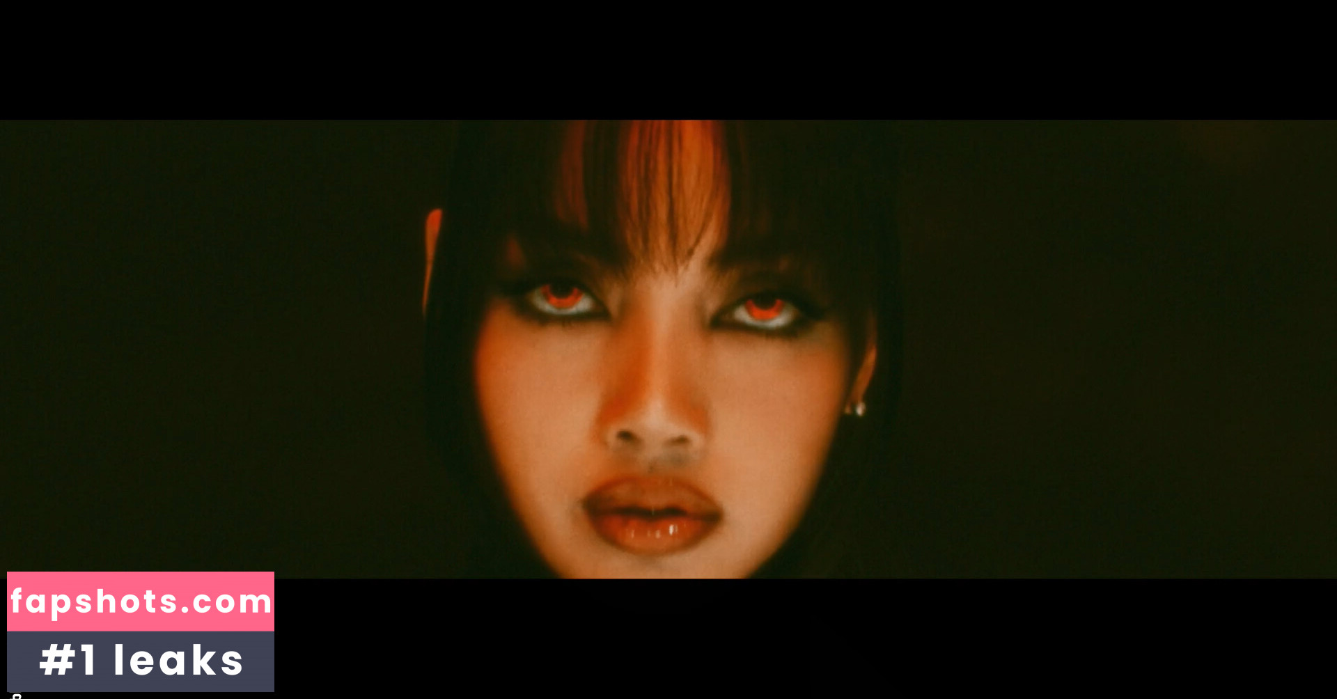 Lisa Blackpink gallery photo #277