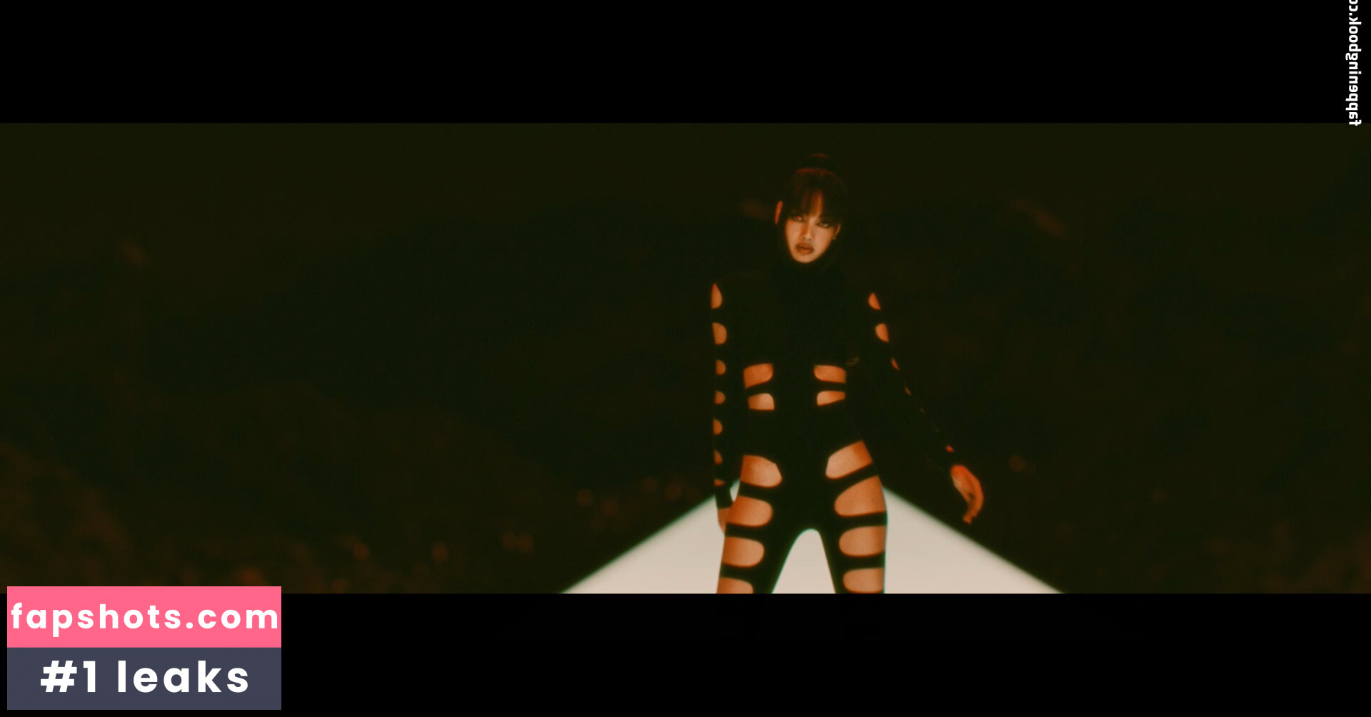 Lisa Blackpink gallery photo #278