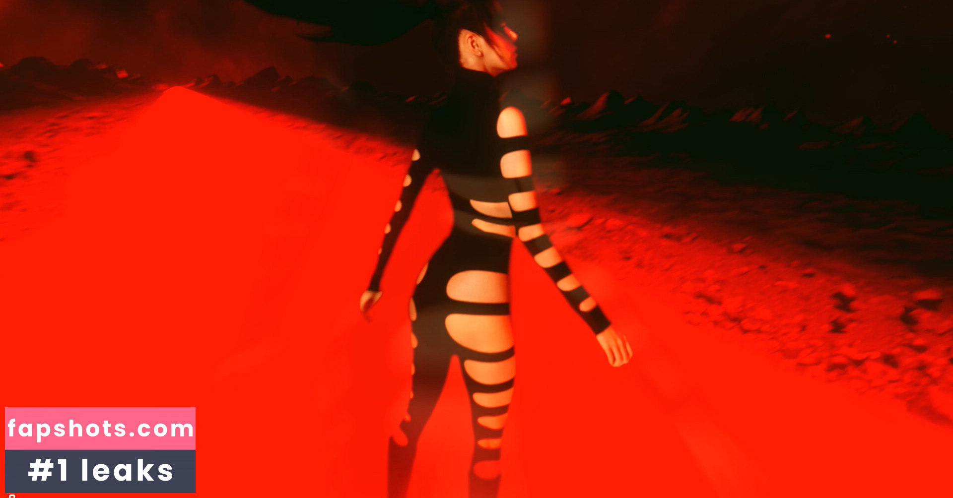 Lisa Blackpink gallery photo #281