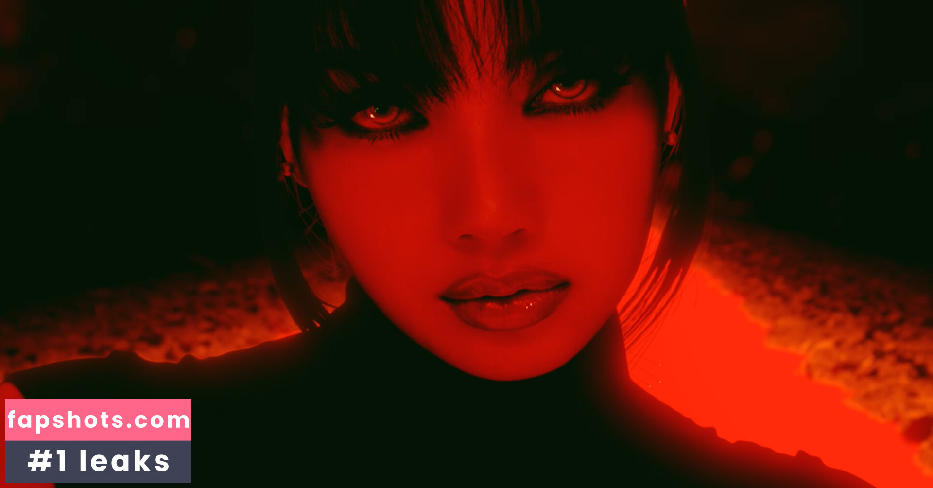 Lisa Blackpink gallery photo #284