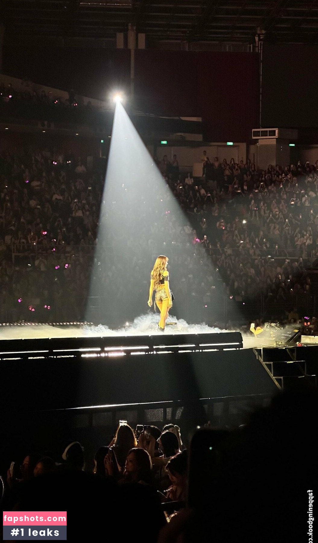 Lisa Blackpink gallery photo #299