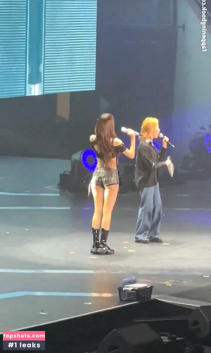 Lisa Blackpink gallery photo #305