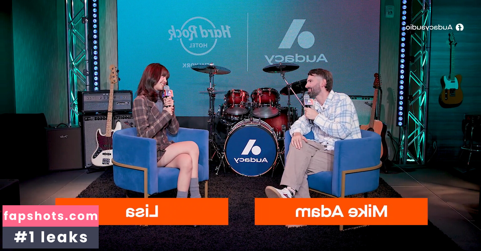 Lisa Blackpink gallery photo #307